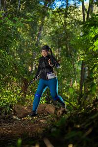 BIB: 1403
                            <button type="button" onclick="openModal(19236478)" class="btn btn-primary btn-sm float-right btn-popup" data-toggle="modal" data-target=".modal-high-quality">
                        <i class="fas fa-shopping-cart"></i> Add to Cart
                    </button>
                                            <button type="button" onclick="isThisMe(19236478, true)" class="btn btn-success btn-sm float-right btn-popup btn-isme hidden" data-toggle="tooltip" data-placement="bottom" title="นี่คือรูปของคุณใช่ไหม คลิกที่นี่เพื่อเอาเข้าอัลบั้ม">
                        <i class="fas fa-plus"></i> Add to album
                    </button>
                    <button type="button" onclick="isThisMe(19236478, false)" class="btn btn-warning btn-sm float-right btn-popup btn-isnotme hidden">
                        <i class="fas fa-ban"></i> Remove from album
                    </button>